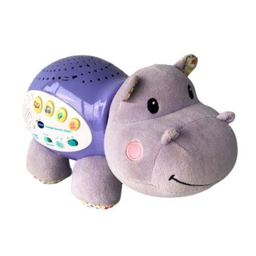 【Vtech】星空投射音樂河馬-租玩具 (1)-v7Pj9.jpg